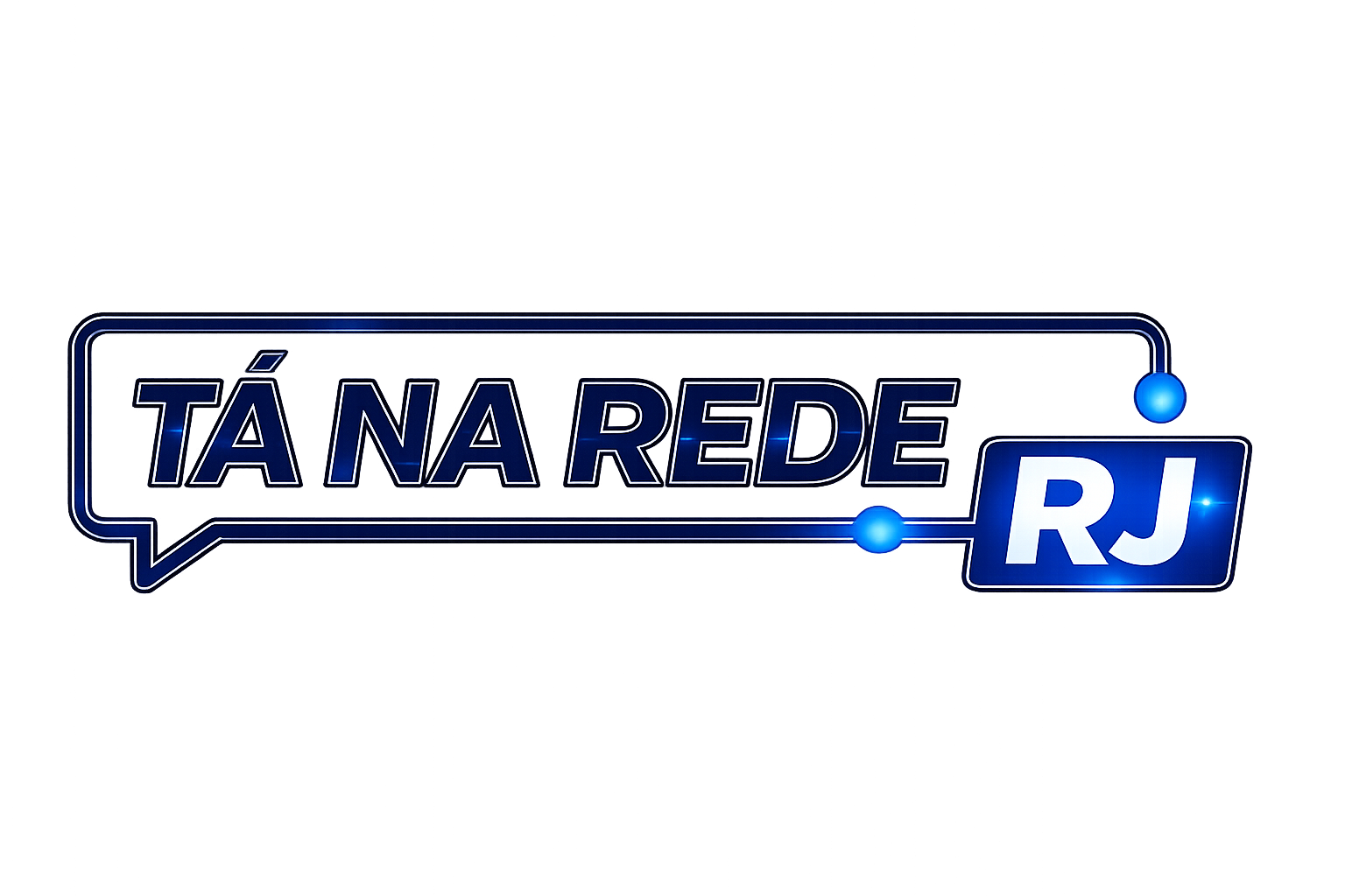 Tá na Rede RJ