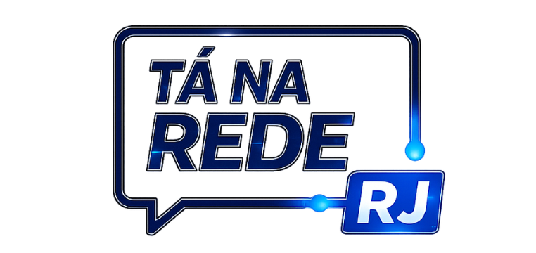 Tá na Rede RJ