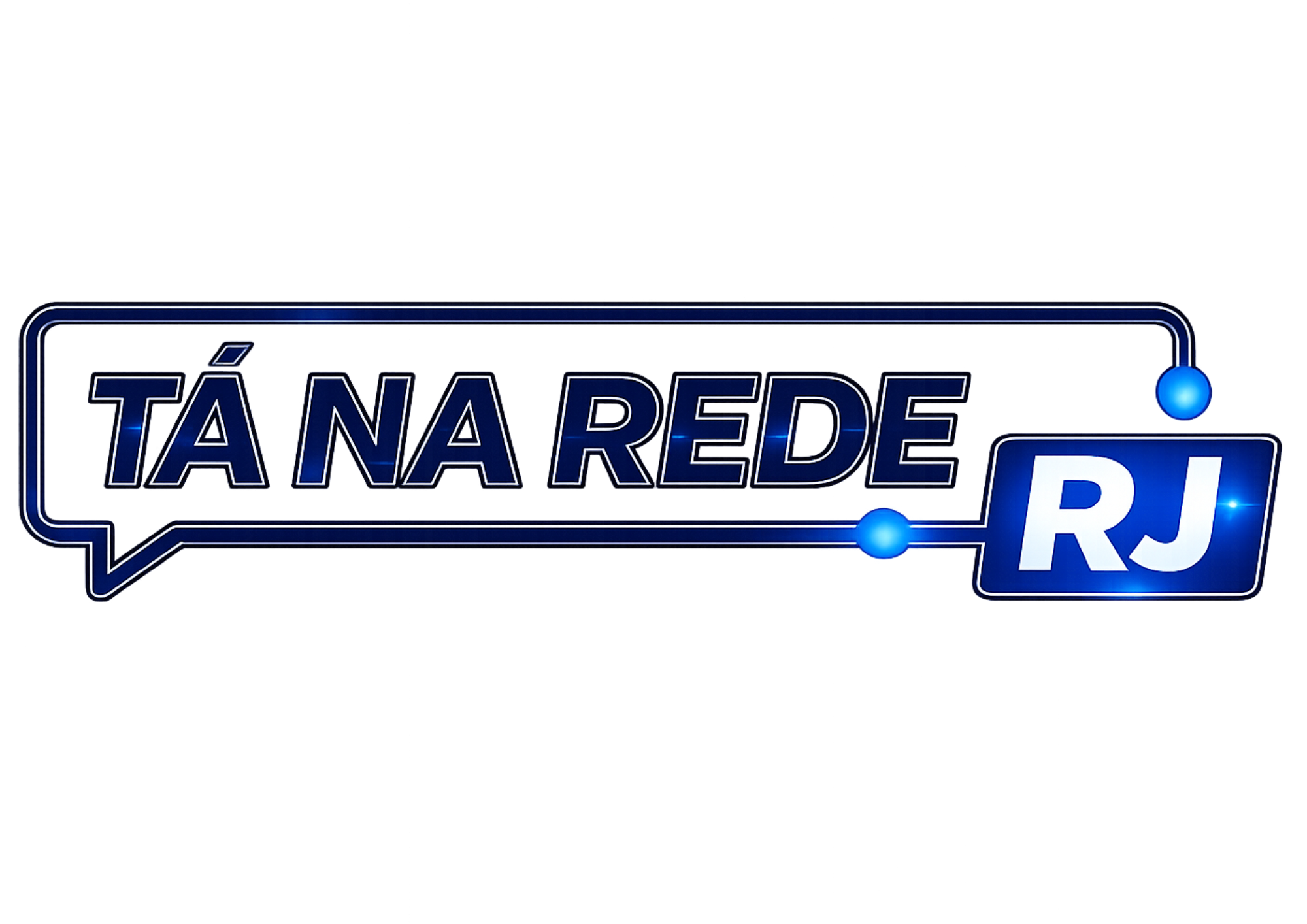 Tá na Rede RJ