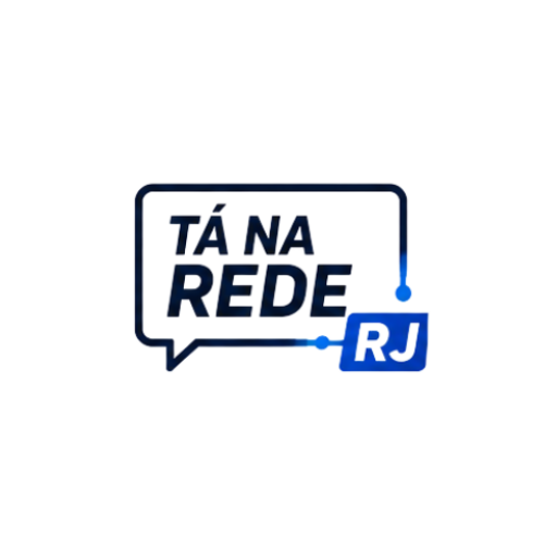Tá na Rede RJ
